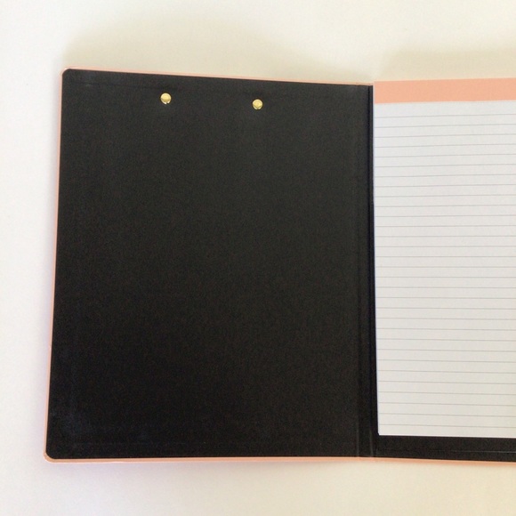 UMI FAITH BASED PADFOLIO NWT - Picture 7 of 11